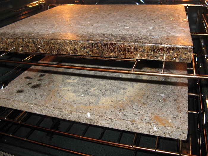 A few of my favourite things The Fresh Loaf